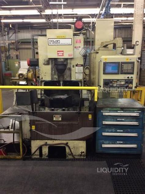 bid on cnc machining|instant markets machining bids.